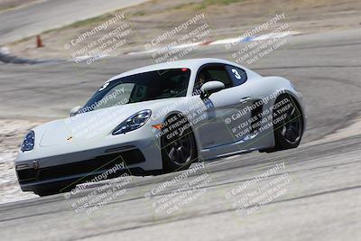 media/Jun-01-2025-PCA Golden Gate (Sun) [[9e4b10205a]]/Red/Session 2 (Off Ramp)/